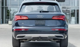 Audi Q5 Technik/DIGITAL/ BANG AND OLUFSEN/ПАНОРАМА/ЛИЗИН/ | Auto.bg — изображение 4 Audi Q5 Technik/DIGITAL/ BANG AND OLUFSEN/ПАНОРАМА/ЛИЗИН/ | Auto.bg — изображение 4