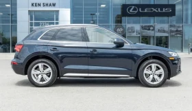 Audi Q5 Technik/DIGITAL/ BANG AND OLUFSEN/ПАНОРАМА/ЛИЗИН/ | Auto.bg — изображение 3 Audi Q5 Technik/DIGITAL/ BANG AND OLUFSEN/ПАНОРАМА/ЛИЗИН/ | Auto.bg — изображение 3