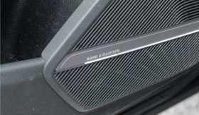 Audi Q5 Technik/DIGITAL/ BANG AND OLUFSEN/ПАНОРАМА/ЛИЗИН/ | Auto.bg — изображение 17 Audi Q5 Technik/DIGITAL/ BANG AND OLUFSEN/ПАНОРАМА/ЛИЗИН/ | Auto.bg — изображение 17