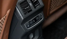 Audi Q5 Technik/DIGITAL/ BANG AND OLUFSEN/ПАНОРАМА/ЛИЗИН/ | Auto.bg — изображение 16 Audi Q5 Technik/DIGITAL/ BANG AND OLUFSEN/ПАНОРАМА/ЛИЗИН/ | Auto.bg — изображение 16