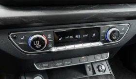 Audi Q5 Technik/DIGITAL/ BANG AND OLUFSEN/ПАНОРАМА/ЛИЗИН/ | Auto.bg — изображение 11 Audi Q5 Technik/DIGITAL/ BANG AND OLUFSEN/ПАНОРАМА/ЛИЗИН/ | Auto.bg — изображение 11