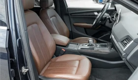 Audi Q5 Technik/DIGITAL/ BANG AND OLUFSEN/ПАНОРАМА/ЛИЗИН/ | Auto.bg — изображение 14 Audi Q5 Technik/DIGITAL/ BANG AND OLUFSEN/ПАНОРАМА/ЛИЗИН/ | Auto.bg — изображение 14