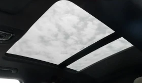 Audi Q5 Technik/DIGITAL/ BANG AND OLUFSEN/ПАНОРАМА/ЛИЗИН/ | Auto.bg — изображение 13 Audi Q5 Technik/DIGITAL/ BANG AND OLUFSEN/ПАНОРАМА/ЛИЗИН/ | Auto.bg — изображение 13