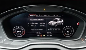 Audi Q5 Technik/DIGITAL/ BANG AND OLUFSEN/ПАНОРАМА/ЛИЗИН/ | Auto.bg — изображение 8 Audi Q5 Technik/DIGITAL/ BANG AND OLUFSEN/ПАНОРАМА/ЛИЗИН/ | Auto.bg — изображение 8
