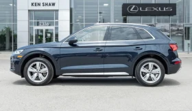 Audi Q5 Technik/DIGITAL/ BANG AND OLUFSEN/ПАНОРАМА/ЛИЗИН/ | Auto.bg — изображение 5 Audi Q5 Technik/DIGITAL/ BANG AND OLUFSEN/ПАНОРАМА/ЛИЗИН/ | Auto.bg — изображение 5