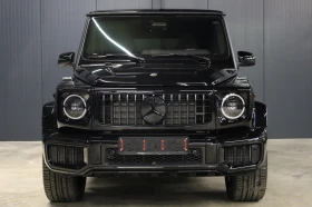 Mercedes-Benz G 63 AMG FACELIFT* ACTIVE RIDE CONTROL* CARBON* - 204900 € - 68358731 2 | Car24.bg Mercedes-Benz G 63 AMG FACELIFT* ACTIVE RIDE CONTROL* CARBON* - 204900 € - 68358731 2