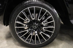 Mercedes-Benz G 63 AMG FACELIFT* ACTIVE RIDE CONTROL* CARBON* - 204900 € - 68358731 6 | Car24.bg Mercedes-Benz G 63 AMG FACELIFT* ACTIVE RIDE CONTROL* CARBON* - 204900 € - 68358731 6