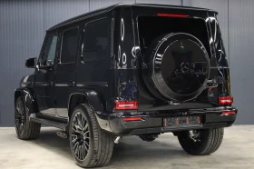 Mercedes-Benz G 63 AMG FACELIFT* ACTIVE RIDE CONTROL* CARBON* - 204900 € - 68358731 7 | Car24.bg Mercedes-Benz G 63 AMG FACELIFT* ACTIVE RIDE CONTROL* CARBON* - 204900 € - 68358731 7