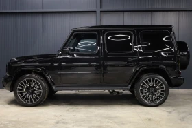 Mercedes-Benz G 63 AMG FACELIFT* ACTIVE RIDE CONTROL* CARBON* - 204900 € - 68358731 3 | Car24.bg Mercedes-Benz G 63 AMG FACELIFT* ACTIVE RIDE CONTROL* CARBON* - 204900 € - 68358731 3