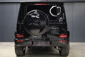 Mercedes-Benz G 63 AMG FACELIFT* ACTIVE RIDE CONTROL* CARBON* - 204900 € - 68358731 8 | Car24.bg Mercedes-Benz G 63 AMG FACELIFT* ACTIVE RIDE CONTROL* CARBON* - 204900 € - 68358731 8