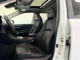 Toyota Rav4 * Trail AWD * CARFAX * ОПЦИЯ ЗА ФИНАНСИРАНЕ | Auto.bg — изображение 10 Toyota Rav4 * Trail AWD * CARFAX * ОПЦИЯ ЗА ФИНАНСИРАНЕ | Auto.bg — изображение 10