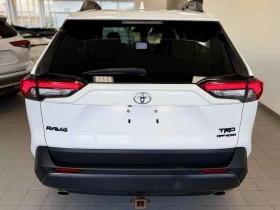 Toyota Rav4 * Trail AWD * CARFAX * ОПЦИЯ ЗА ФИНАНСИРАНЕ | Auto.bg — изображение 4 Toyota Rav4 * Trail AWD * CARFAX * ОПЦИЯ ЗА ФИНАНСИРАНЕ | Auto.bg — изображение 4