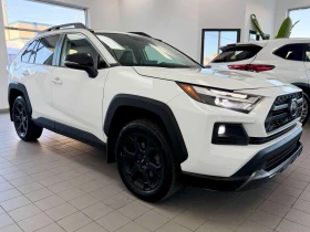Toyota Rav4 * Trail AWD * CARFAX * ОПЦИЯ ЗА ФИНАНСИРАНЕ | Auto.bg — изображение 3 Toyota Rav4 * Trail AWD * CARFAX * ОПЦИЯ ЗА ФИНАНСИРАНЕ | Auto.bg — изображение 3