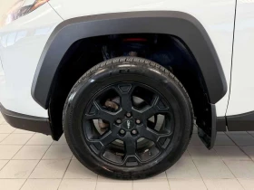 Toyota Rav4 * Trail AWD * CARFAX * ОПЦИЯ ЗА ФИНАНСИРАНЕ | Auto.bg — изображение 7 Toyota Rav4 * Trail AWD * CARFAX * ОПЦИЯ ЗА ФИНАНСИРАНЕ | Auto.bg — изображение 7
