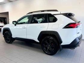 Toyota Rav4 * Trail AWD * CARFAX * ОПЦИЯ ЗА ФИНАНСИРАНЕ | Auto.bg — изображение 2 Toyota Rav4 * Trail AWD * CARFAX * ОПЦИЯ ЗА ФИНАНСИРАНЕ | Auto.bg — изображение 2