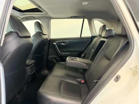 Toyota Rav4 * Trail AWD * CARFAX * ОПЦИЯ ЗА ФИНАНСИРАНЕ | Auto.bg — изображение 11 Toyota Rav4 * Trail AWD * CARFAX * ОПЦИЯ ЗА ФИНАНСИРАНЕ | Auto.bg — изображение 11