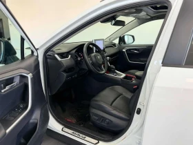 Toyota Rav4 * Trail AWD * CARFAX * ОПЦИЯ ЗА ФИНАНСИРАНЕ | Auto.bg — изображение 5 Toyota Rav4 * Trail AWD * CARFAX * ОПЦИЯ ЗА ФИНАНСИРАНЕ | Auto.bg — изображение 5