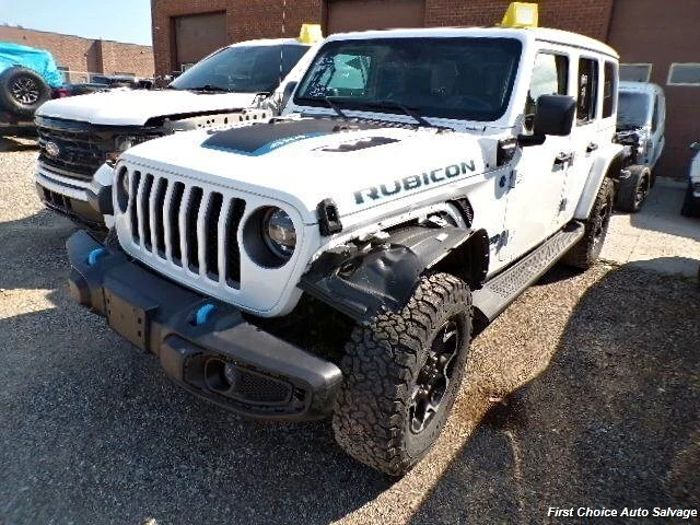 Jeep Wrangler * Rubicon * АВТОКРЕДИТ БЕЗ ПЪРВОНАЧАЛНА ВНОСКА * | Auto.bg — изображение 1 Jeep Wrangler * Rubicon * АВТОКРЕДИТ БЕЗ ПЪРВОНАЧАЛНА ВНОСКА * | Auto.bg — изображение 1