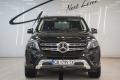 Mercedes-Benz GLS 350 d 4Matic Designo 6+1 Offroad Package - [3] 
