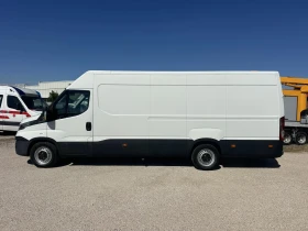 Iveco 35c17 XXL | Auto.bg — изображение 3 Iveco 35c17 XXL | Auto.bg — изображение 3