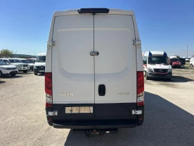 Iveco 35c17 XXL | Auto.bg — изображение 5 Iveco 35c17 XXL | Auto.bg — изображение 5