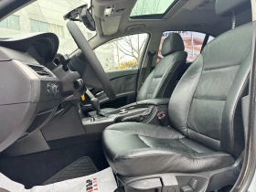 BMW 525 2.5d 177 к.с. - 8999 лв. / 4601.12 € - 23516918 8 | Car24.bg BMW 525 2.5d 177 к.с. - 8999 лв. / 4601.12 € - 23516918 8