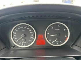 BMW 525 2.5d 177 к.с. - 8999 лв. / 4601.12 € - 23516918 13 | Car24.bg BMW 525 2.5d 177 к.с. - 8999 лв. / 4601.12 € - 23516918 13