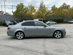 BMW 525 2.5d 177 к.с. - 8999 лв. / 4601.12 € - 23516918 5 | Car24.bg BMW 525 2.5d 177 к.с. - 8999 лв. / 4601.12 € - 23516918 5