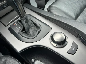 BMW 525 2.5d 177 к.с. - 8999 лв. / 4601.12 € - 23516918 11 | Car24.bg BMW 525 2.5d 177 к.с. - 8999 лв. / 4601.12 € - 23516918 11