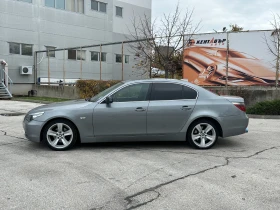 BMW 525 2.5d 177 к.с. - 8999 лв. / 4601.12 € - 23516918 2 | Car24.bg BMW 525 2.5d 177 к.с. - 8999 лв. / 4601.12 € - 23516918 2