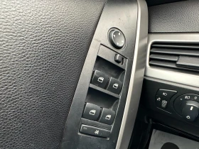 BMW 525 2.5d 177 к.с. - 8999 лв. / 4601.12 € - 23516918 15 | Car24.bg BMW 525 2.5d 177 к.с. - 8999 лв. / 4601.12 € - 23516918 15