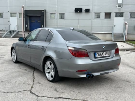 BMW 525 2.5d 177 к.с. - 8999 лв. / 4601.12 € - 23516918 3 | Car24.bg BMW 525 2.5d 177 к.с. - 8999 лв. / 4601.12 € - 23516918 3