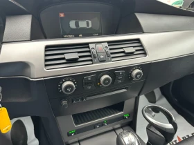 BMW 525 2.5d 177 к.с. - 8999 лв. / 4601.12 € - 23516918 12 | Car24.bg BMW 525 2.5d 177 к.с. - 8999 лв. / 4601.12 € - 23516918 12