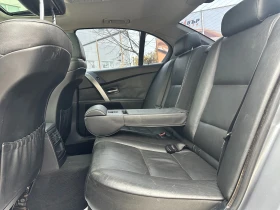 BMW 525 2.5d 177 к.с. - 8999 лв. / 4601.12 € - 23516918 9 | Car24.bg BMW 525 2.5d 177 к.с. - 8999 лв. / 4601.12 € - 23516918 9