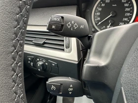 BMW 525 2.5d 177 к.с. - 8999 лв. / 4601.12 € - 23516918 14 | Car24.bg BMW 525 2.5d 177 к.с. - 8999 лв. / 4601.12 € - 23516918 14