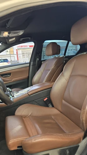 BMW 535 535d M-paket 313ks 8-skorosti Top Lizing - 28888 лв. / 14770.20 € - 90597054 7 | Car24.bg BMW 535 535d M-paket 313ks 8-skorosti Top Lizing - 28888 лв. / 14770.20 € - 90597054 7