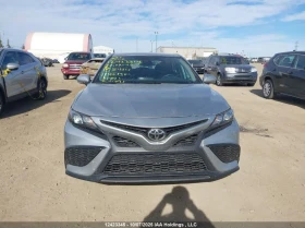 Toyota Camry * ТОП ОФЕРТА* ГРАДУШКА - Car24.bg Toyota Camry * ТОП ОФЕРТА* ГРАДУШКА