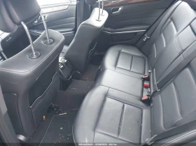 Mercedes-Benz E 350 4Matic - 8900 € / 17406.89 лв. - 74176296 8 | Car24.bg Mercedes-Benz E 350 4Matic - 8900 € / 17406.89 лв. - 74176296 8