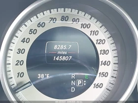 Mercedes-Benz E 350 4Matic - 8900 € / 17406.89 лв. - 74176296 7 | Car24.bg Mercedes-Benz E 350 4Matic - 8900 € / 17406.89 лв. - 74176296 7