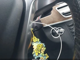 Mercedes-Benz E 350 4Matic - 8900 € / 17406.89 лв. - 74176296 11 | Car24.bg Mercedes-Benz E 350 4Matic - 8900 € / 17406.89 лв. - 74176296 11