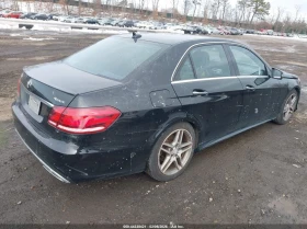 Mercedes-Benz E 350 4Matic - 8900 € / 17406.89 лв. - 74176296 4 | Car24.bg Mercedes-Benz E 350 4Matic - 8900 € / 17406.89 лв. - 74176296 4