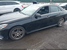 Mercedes-Benz E 350 4Matic - 8900 € / 17406.89 лв. - 74176296 6 | Car24.bg Mercedes-Benz E 350 4Matic - 8900 € / 17406.89 лв. - 74176296 6