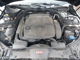 Mercedes-Benz E 350 4Matic - 8900 € / 17406.89 лв. - 74176296 10 | Car24.bg Mercedes-Benz E 350 4Matic - 8900 € / 17406.89 лв. - 74176296 10