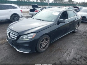 Mercedes-Benz E 350 4Matic - 8900 € / 17406.89 лв. - 74176296 2 | Car24.bg Mercedes-Benz E 350 4Matic - 8900 € / 17406.89 лв. - 74176296 2