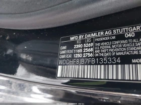 Mercedes-Benz E 350 4Matic - 8900 € / 17406.89 лв. - 74176296 9 | Car24.bg Mercedes-Benz E 350 4Matic - 8900 € / 17406.89 лв. - 74176296 9