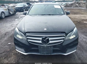 Mercedes-Benz E 350 4Matic - 8900 € / 17406.89 лв. - 74176296 12 | Car24.bg Mercedes-Benz E 350 4Matic - 8900 € / 17406.89 лв. - 74176296 12
