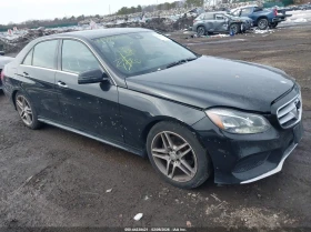 Mercedes-Benz E 350 4Matic - Car24.bg Mercedes-Benz E 350 4Matic