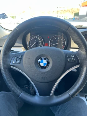 BMW 325 Xdrive - 4200 € / 8214.49 лв. - 52836592 5 | Car24.bg BMW 325 Xdrive - 4200 € / 8214.49 лв. - 52836592 5