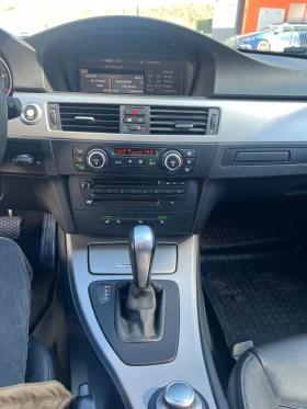 BMW 325 Xdrive - 4200 € / 8214.49 лв. - 52836592 4 | Car24.bg BMW 325 Xdrive - 4200 € / 8214.49 лв. - 52836592 4