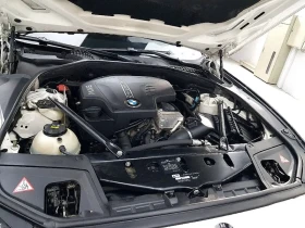 BMW 528 i - 11067 € / 21645.17 лв. - 62423875 12 | Car24.bg BMW 528 i - 11067 € / 21645.17 лв. - 62423875 12